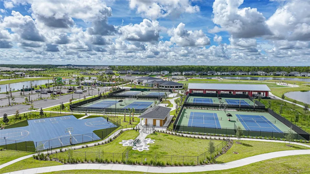 14550 LAGOON LANE Punta Gorda, FL 33982