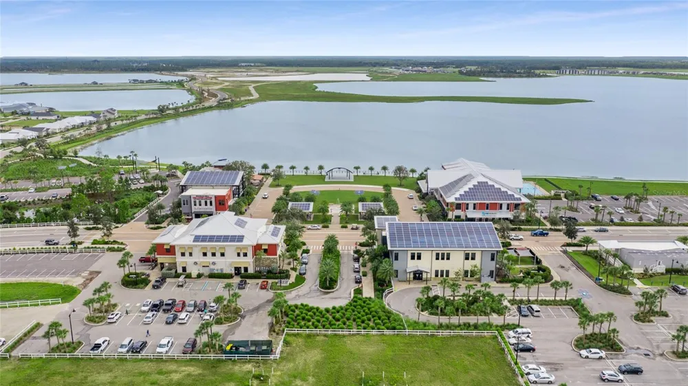 14550 LAGOON LANE Punta Gorda, FL 33982