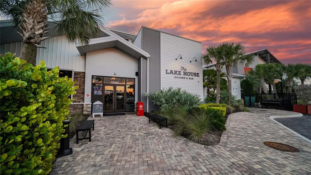 14550 LAGOON LANE Punta Gorda, FL 33982