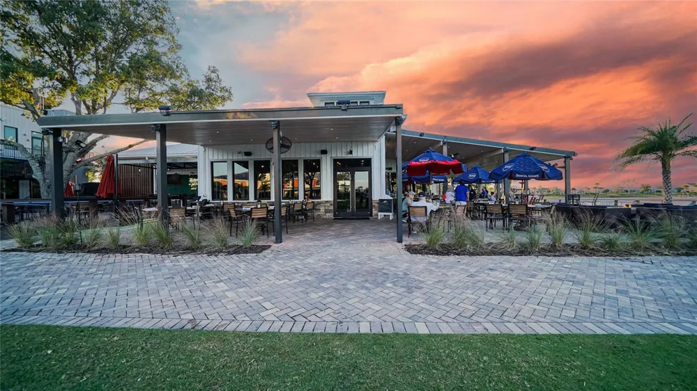 14550 LAGOON LANE Punta Gorda, FL 33982