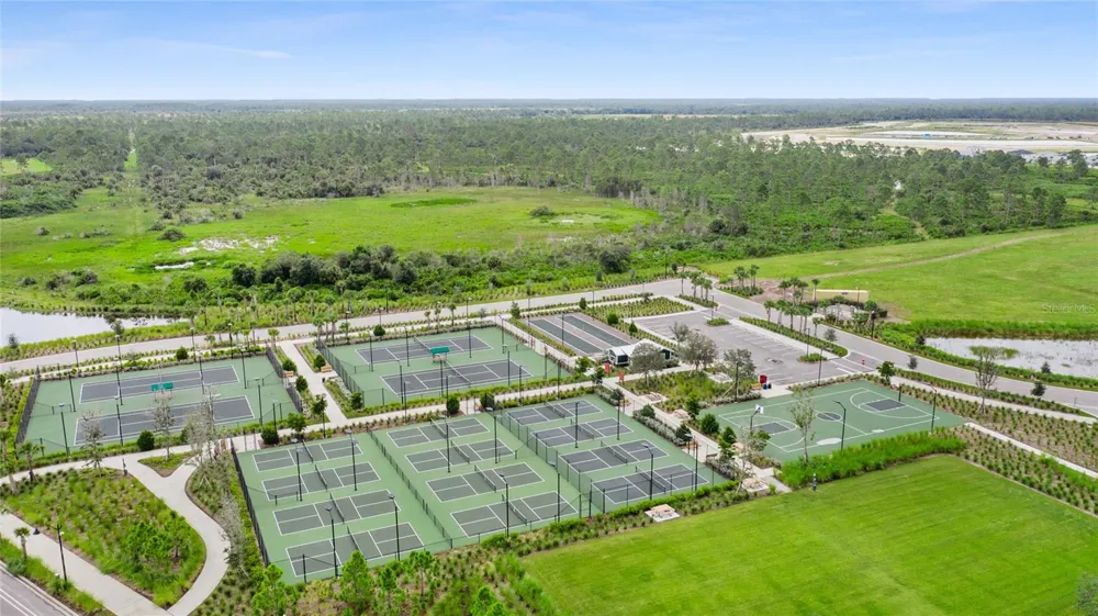 14550 LAGOON LANE Punta Gorda, FL 33982