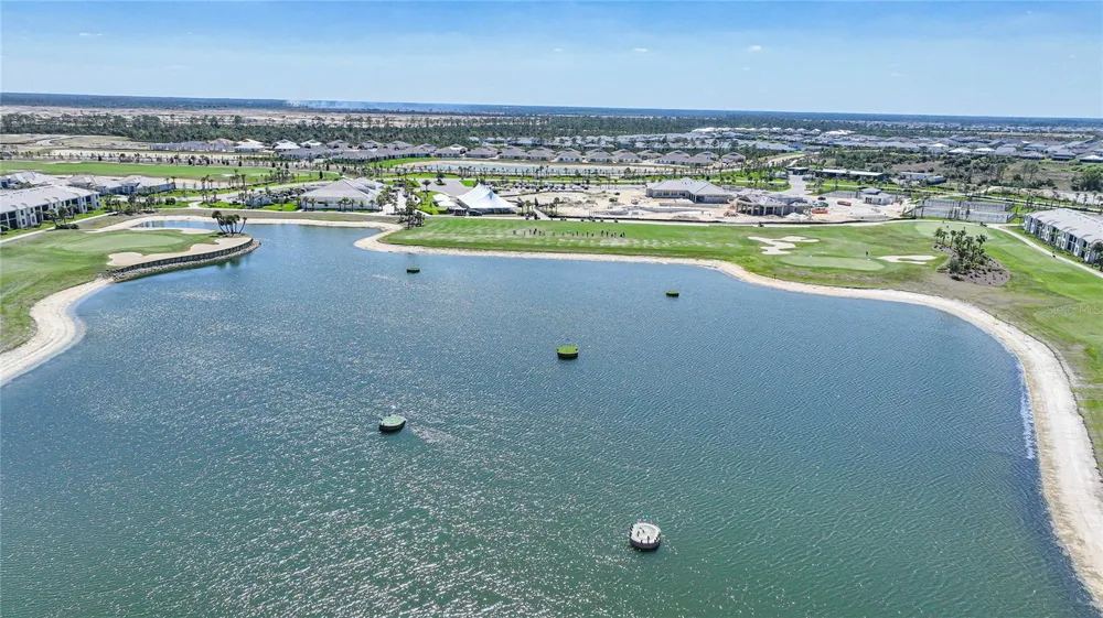 14550 LAGOON LANE Punta Gorda, FL 33982
