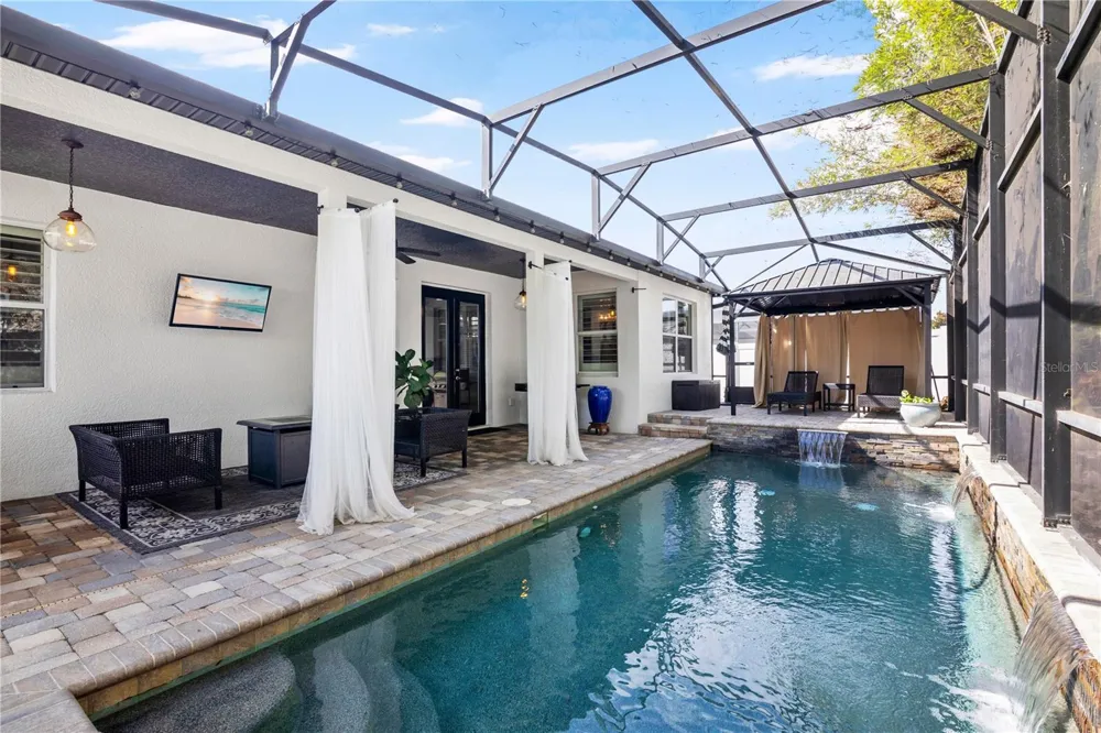 13547 PITANGA STREET Clermont, FL 34711