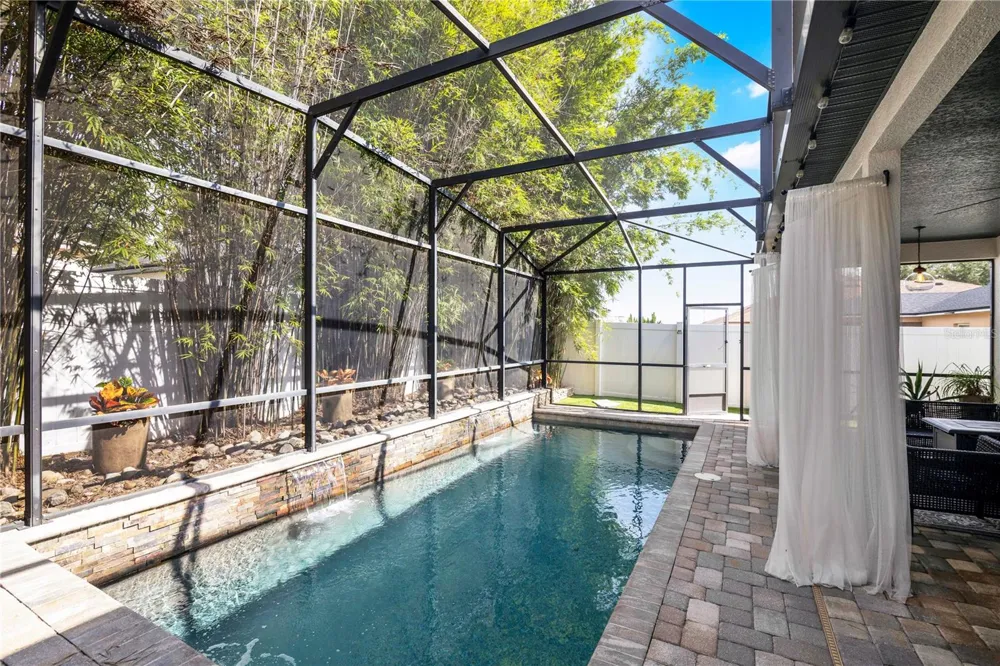 13547 PITANGA STREET Clermont, FL 34711