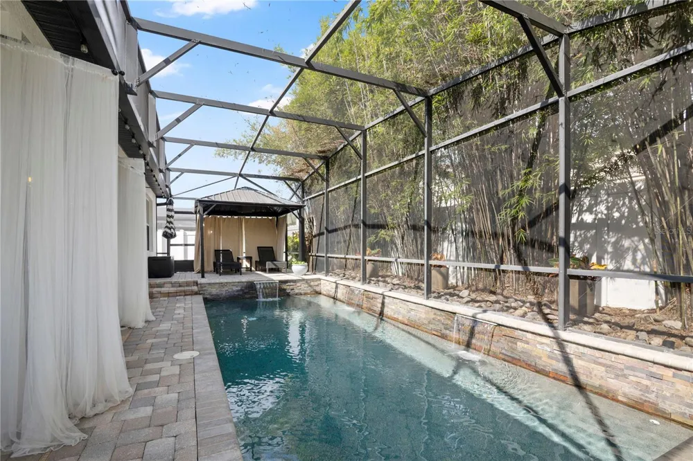13547 PITANGA STREET Clermont, FL 34711