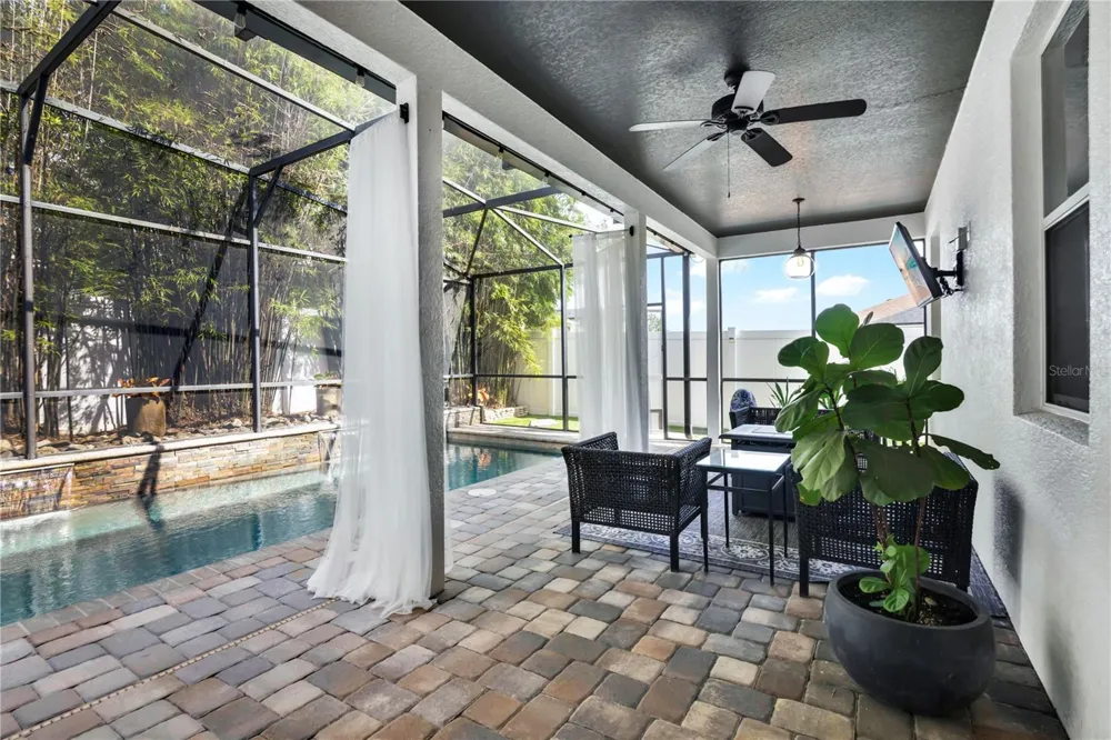 13547 PITANGA STREET Clermont, FL 34711