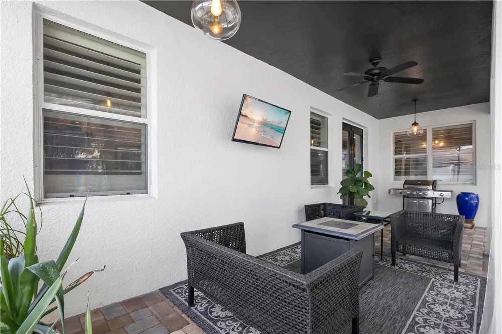 13547 PITANGA STREET Clermont, FL 34711