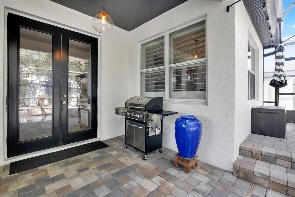 13547 PITANGA STREET Clermont, FL 34711
