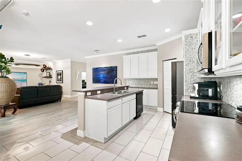 13547 PITANGA STREET Clermont, FL 34711