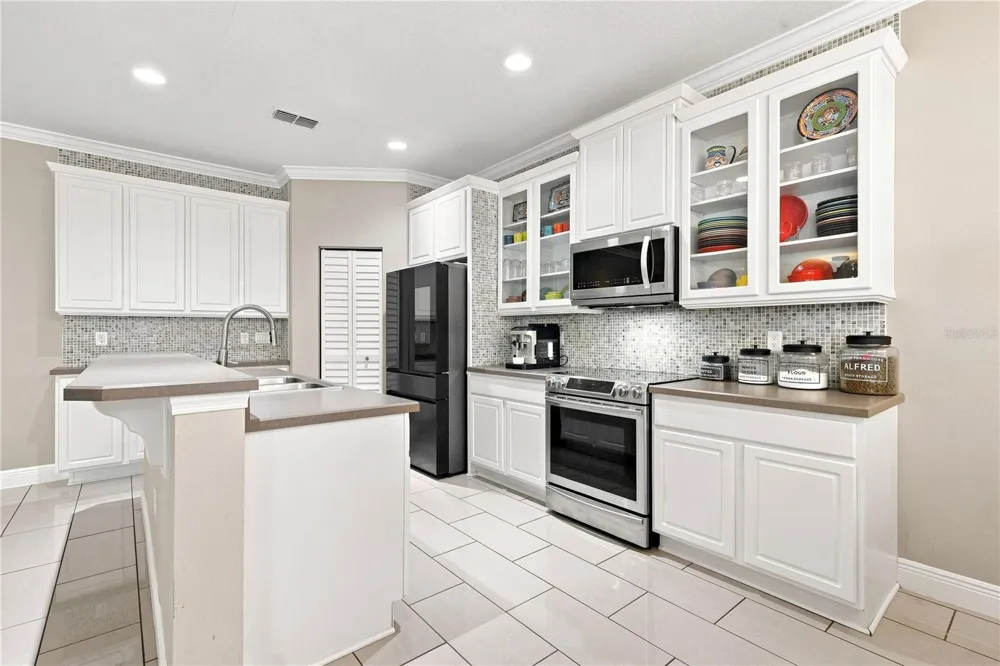 13547 PITANGA STREET Clermont, FL 34711