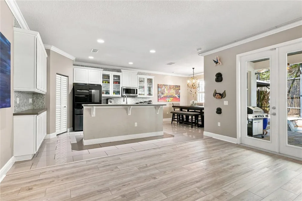 13547 PITANGA STREET Clermont, FL 34711
