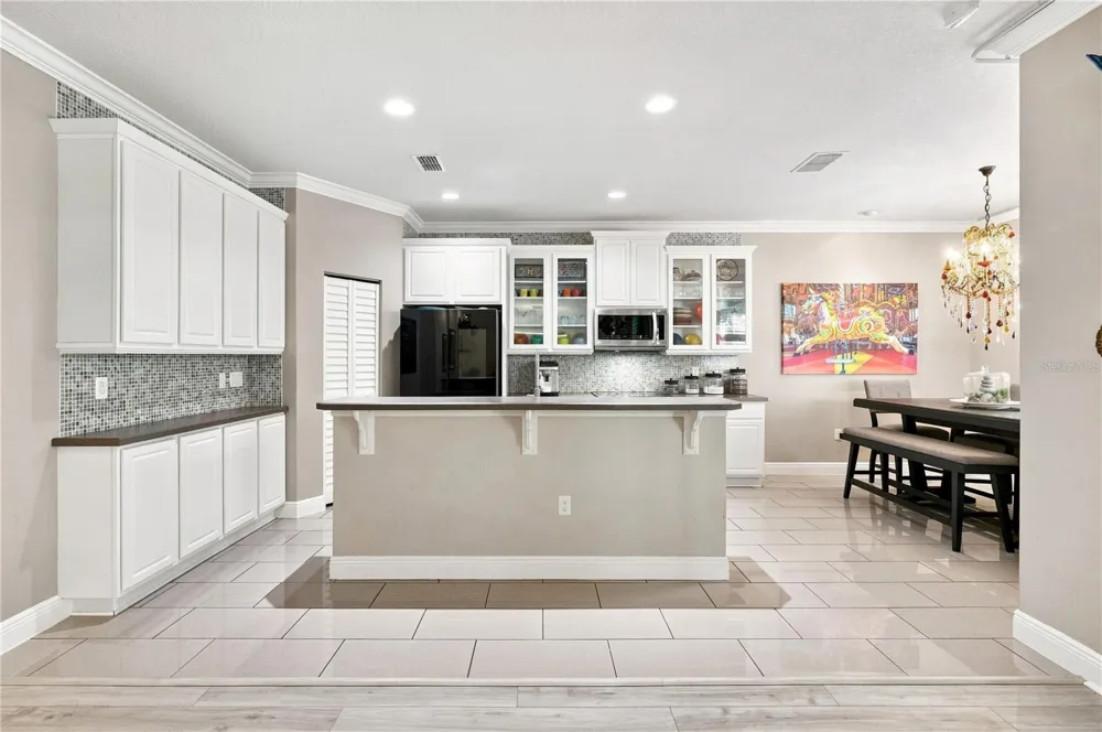 13547 PITANGA STREET Clermont, FL 34711