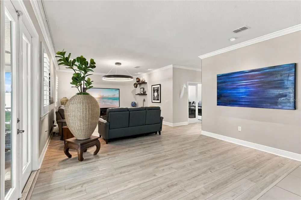 13547 PITANGA STREET Clermont, FL 34711