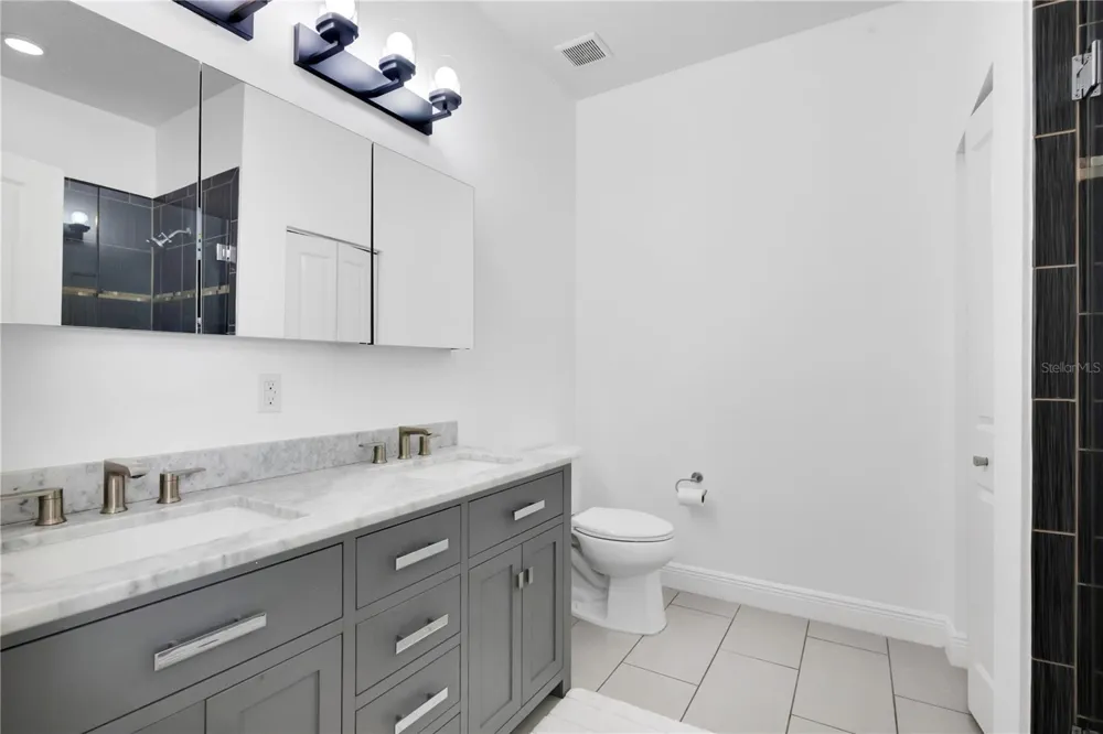 13547 PITANGA STREET Clermont, FL 34711