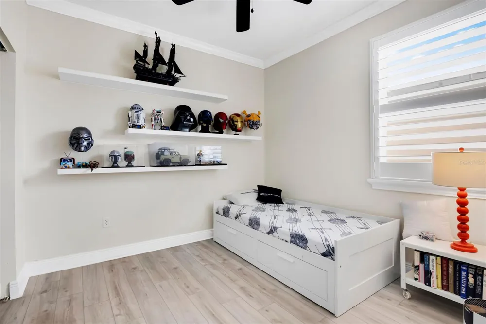 13547 PITANGA STREET Clermont, FL 34711