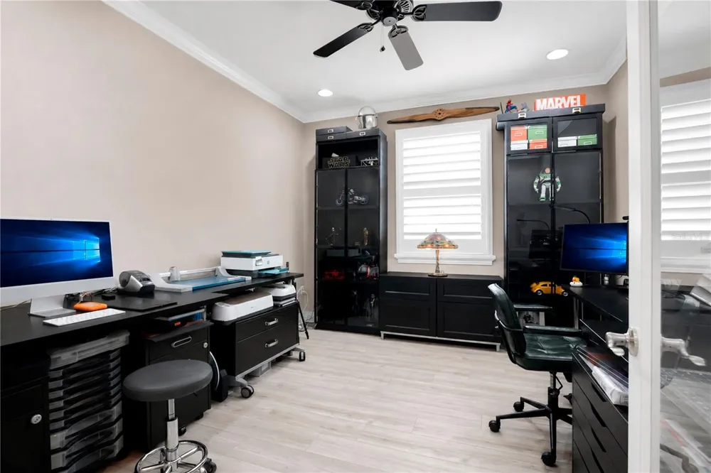 13547 PITANGA STREET Clermont, FL 34711