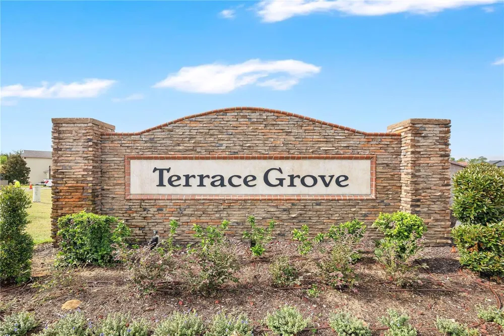 13547 PITANGA STREET Clermont, FL 34711