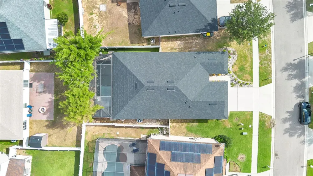 13547 PITANGA STREET Clermont, FL 34711