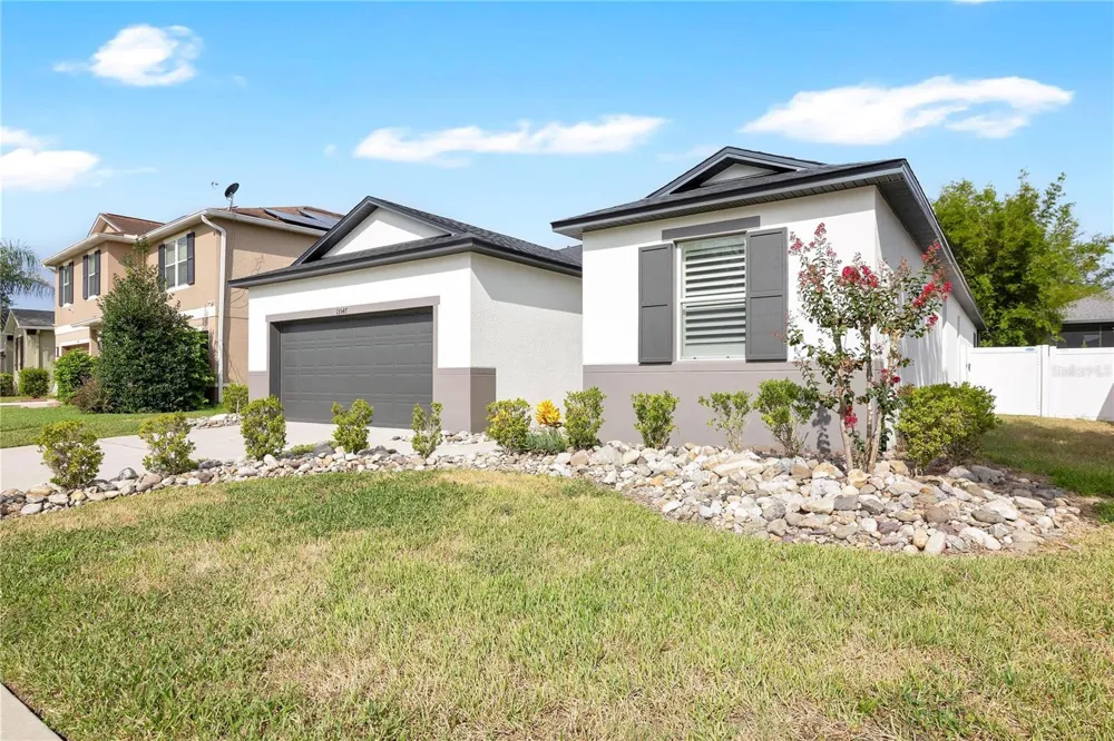 13547 PITANGA STREET Clermont, FL 34711