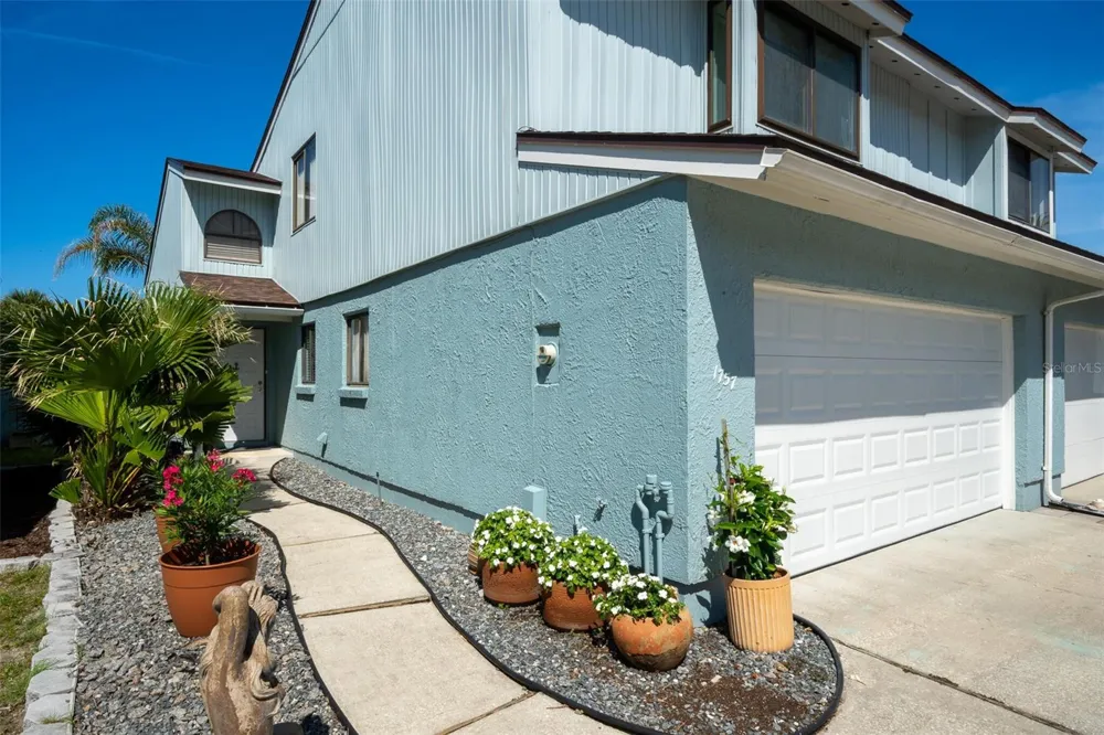 1757 WINDSONG CIRCLE Flagler Beach, FL 32136