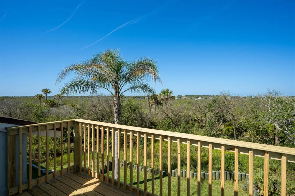 1757 WINDSONG CIRCLE Flagler Beach, FL 32136