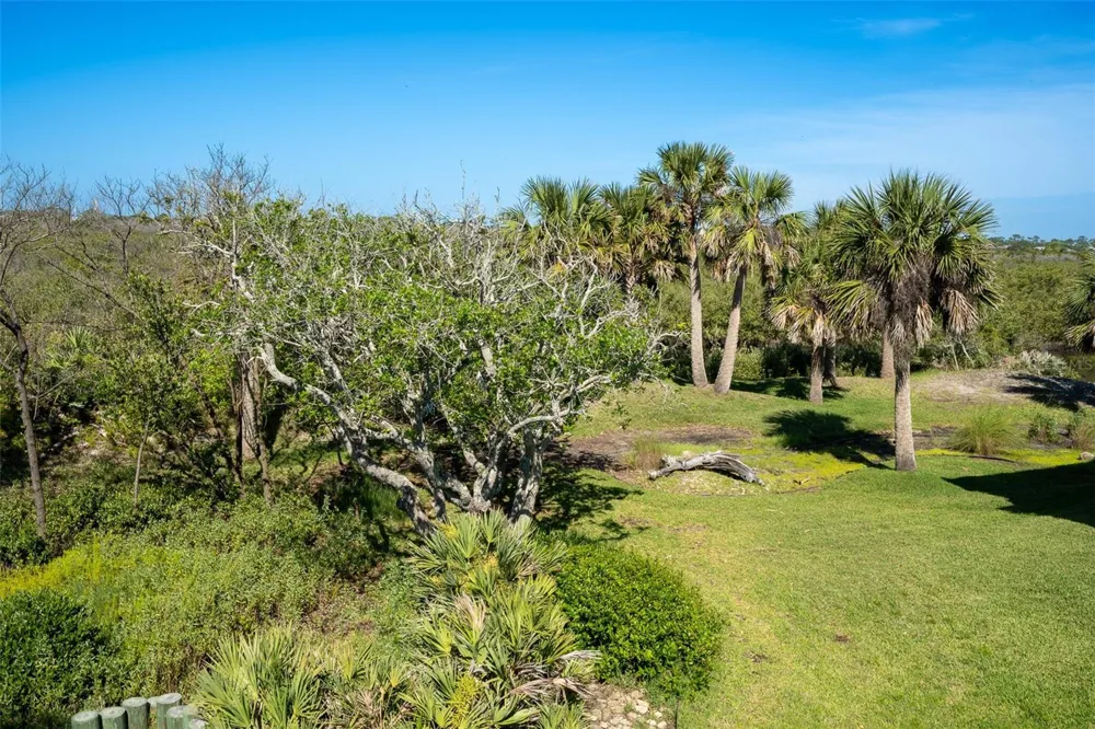 1757 WINDSONG CIRCLE Flagler Beach, FL 32136