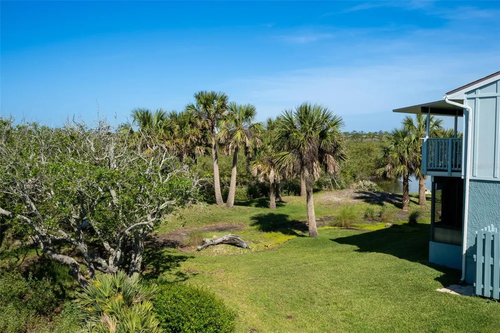 1757 WINDSONG CIRCLE Flagler Beach, FL 32136