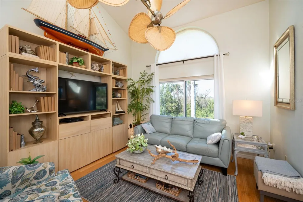 1757 WINDSONG CIRCLE Flagler Beach, FL 32136
