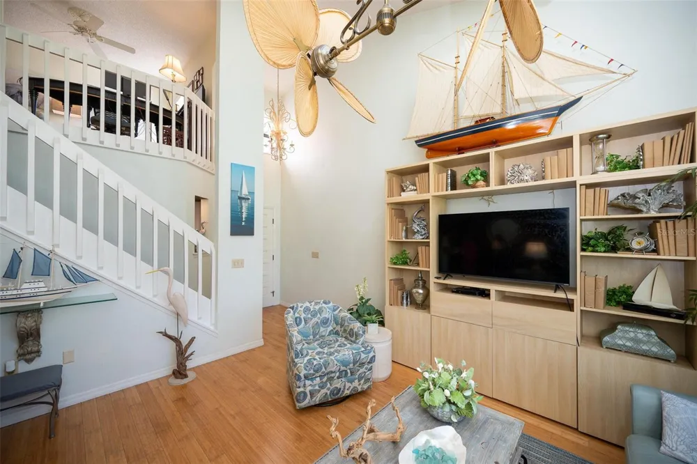 1757 WINDSONG CIRCLE Flagler Beach, FL 32136
