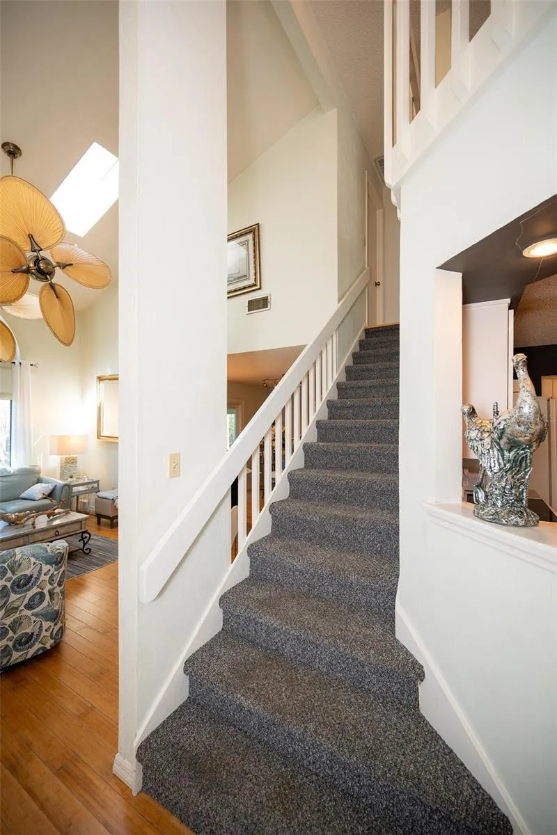 1757 WINDSONG CIRCLE Flagler Beach, FL 32136