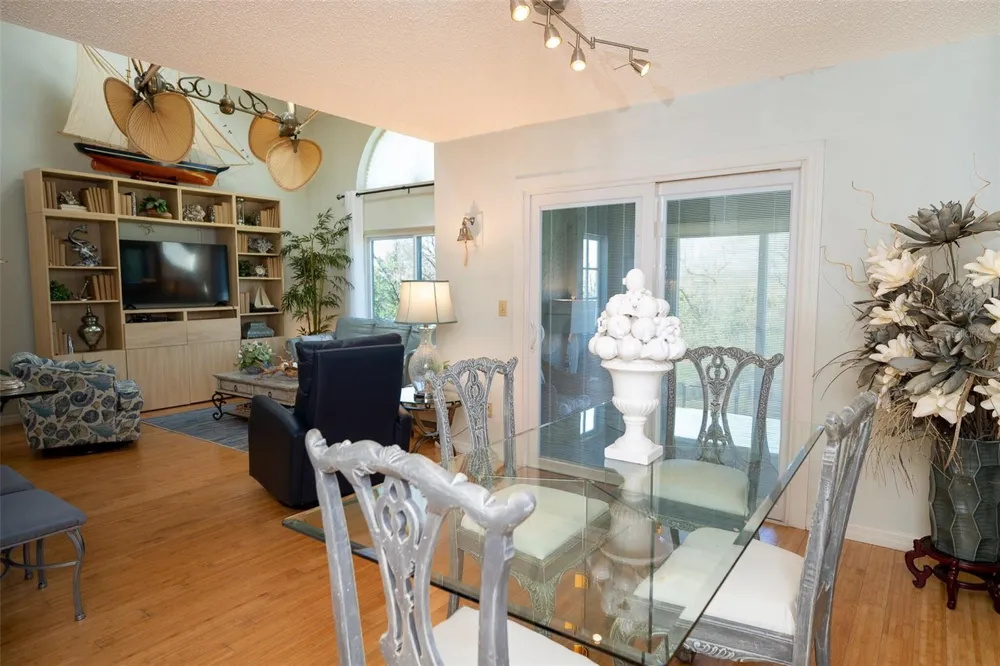1757 WINDSONG CIRCLE Flagler Beach, FL 32136