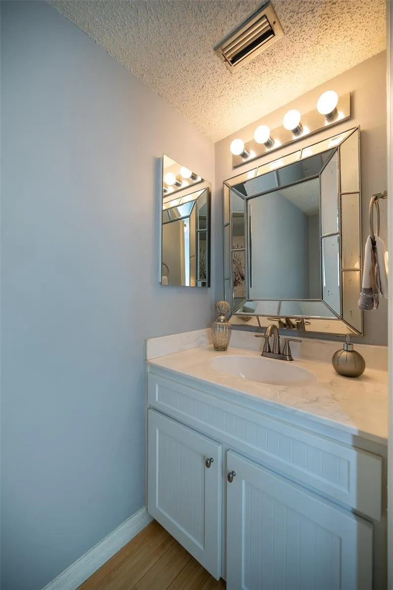 1757 WINDSONG CIRCLE Flagler Beach, FL 32136