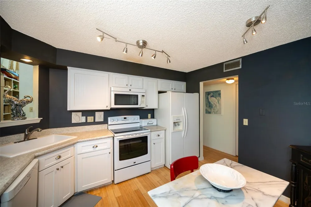 1757 WINDSONG CIRCLE Flagler Beach, FL 32136