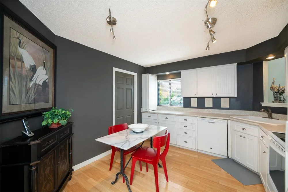 1757 WINDSONG CIRCLE Flagler Beach, FL 32136