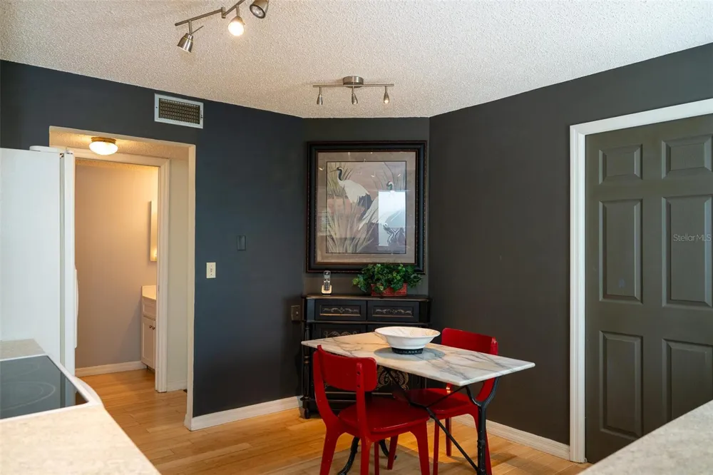 1757 WINDSONG CIRCLE Flagler Beach, FL 32136
