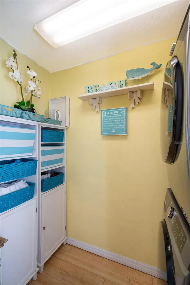 1757 WINDSONG CIRCLE Flagler Beach, FL 32136