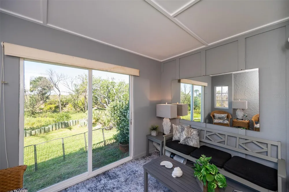 1757 WINDSONG CIRCLE Flagler Beach, FL 32136