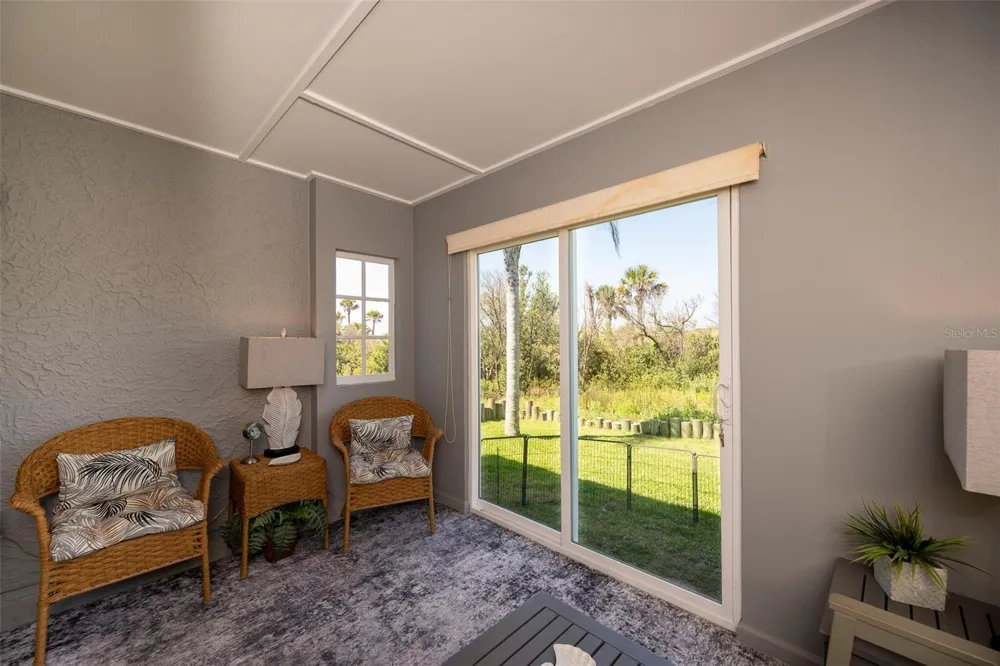 1757 WINDSONG CIRCLE Flagler Beach, FL 32136