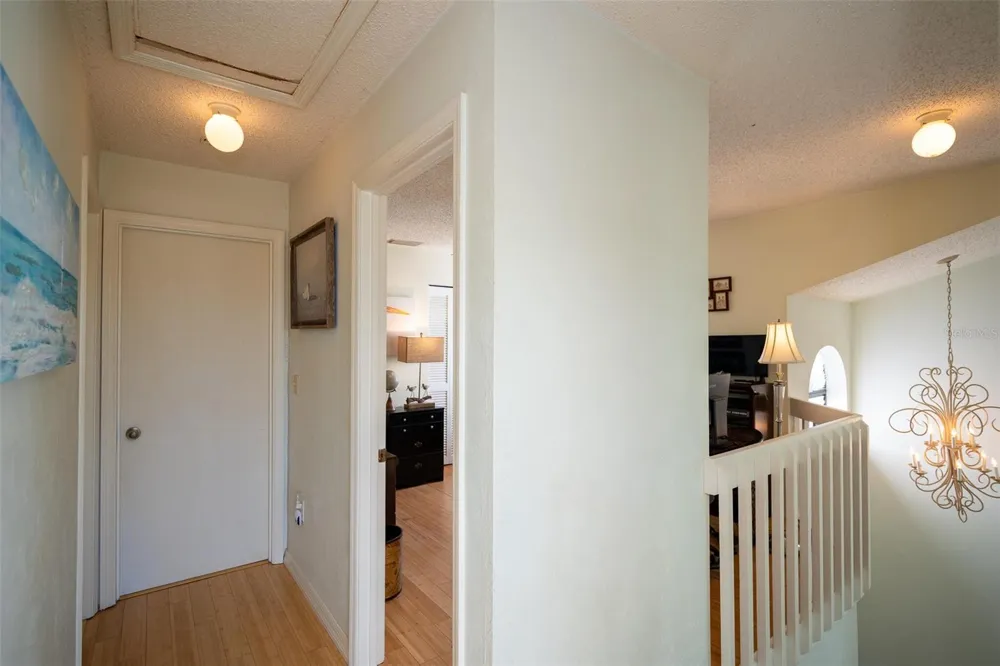 1757 WINDSONG CIRCLE Flagler Beach, FL 32136