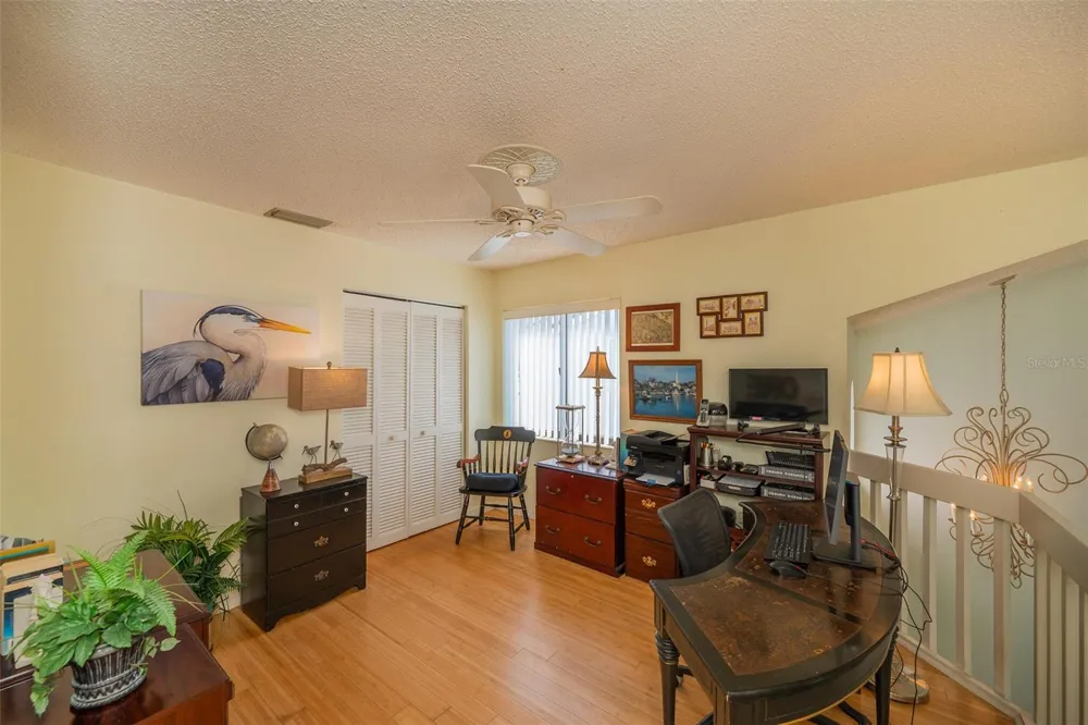 1757 WINDSONG CIRCLE Flagler Beach, FL 32136