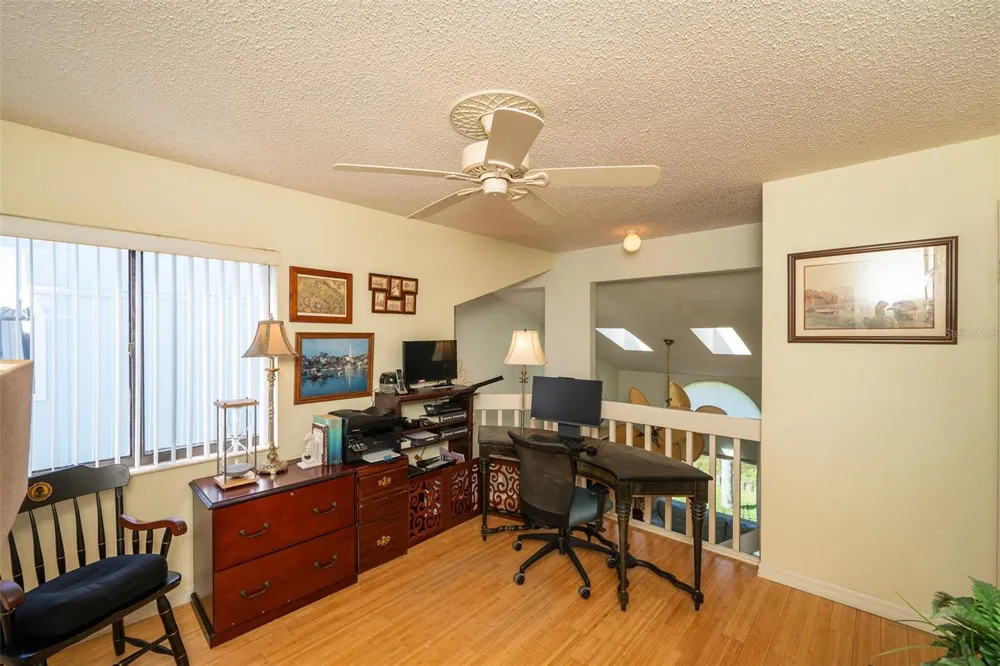 1757 WINDSONG CIRCLE Flagler Beach, FL 32136