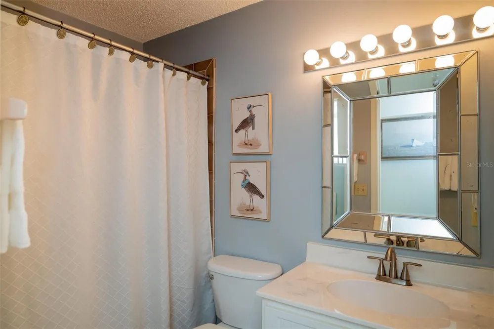 1757 WINDSONG CIRCLE Flagler Beach, FL 32136