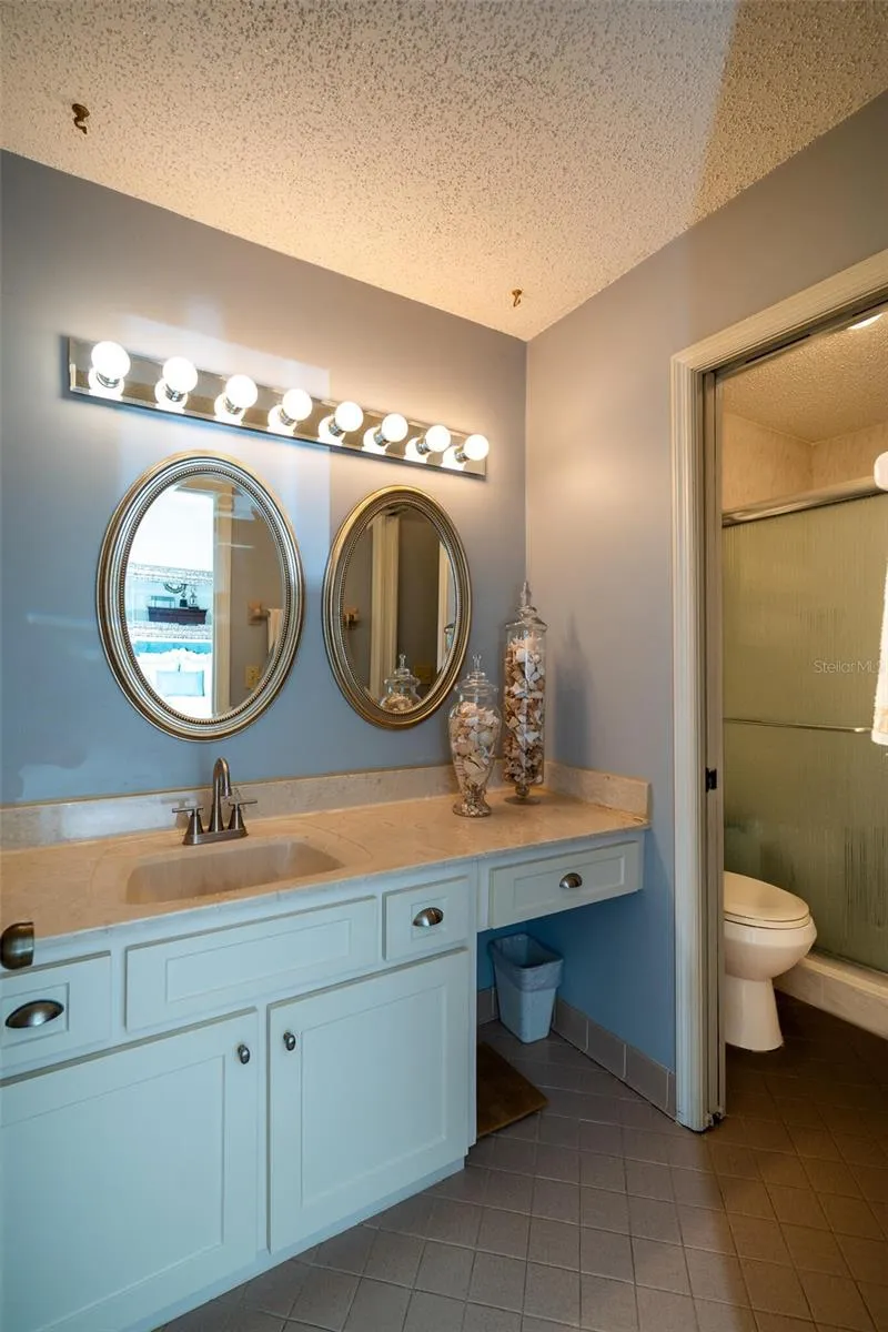 1757 WINDSONG CIRCLE Flagler Beach, FL 32136