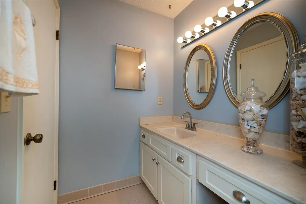 1757 WINDSONG CIRCLE Flagler Beach, FL 32136