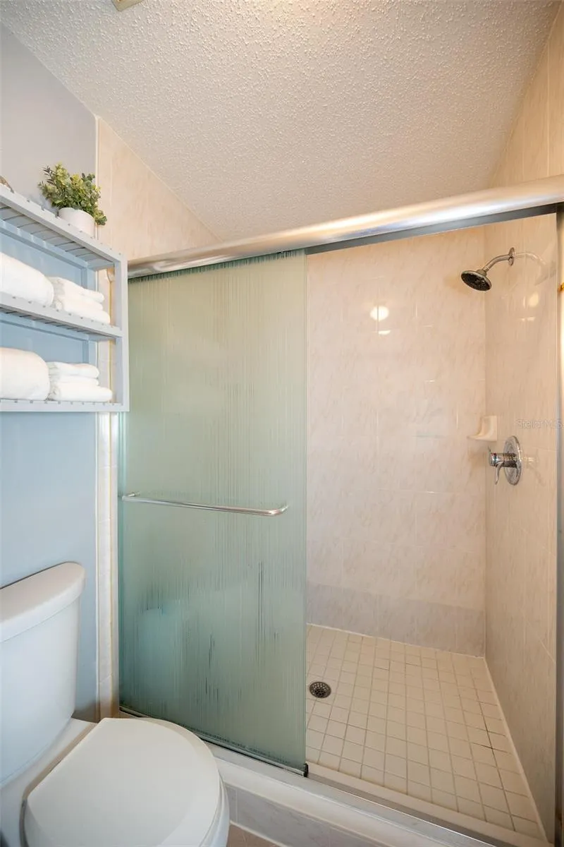 1757 WINDSONG CIRCLE Flagler Beach, FL 32136