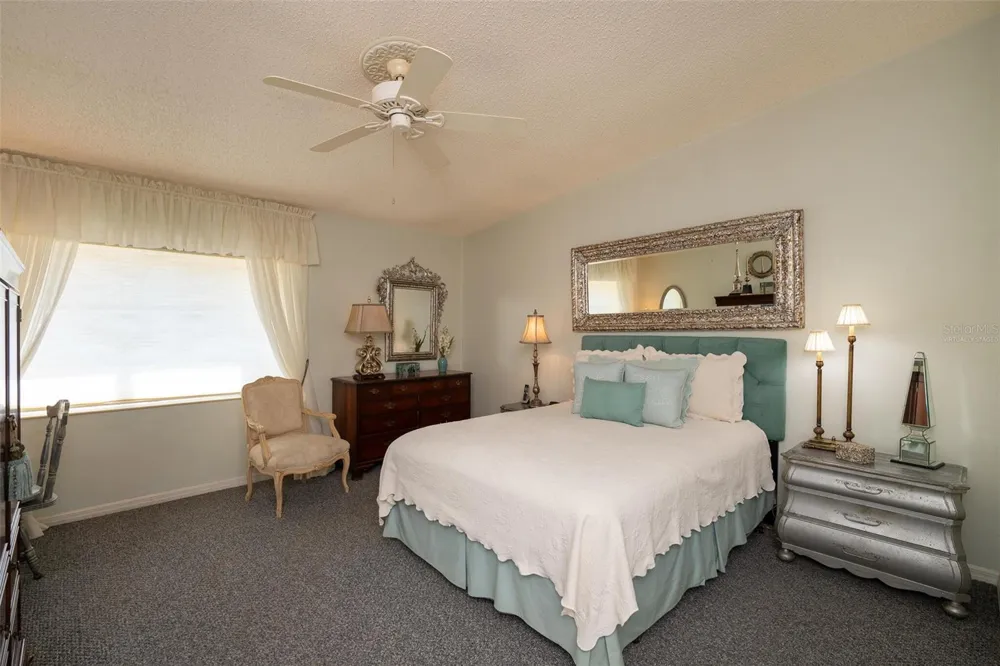 1757 WINDSONG CIRCLE Flagler Beach, FL 32136