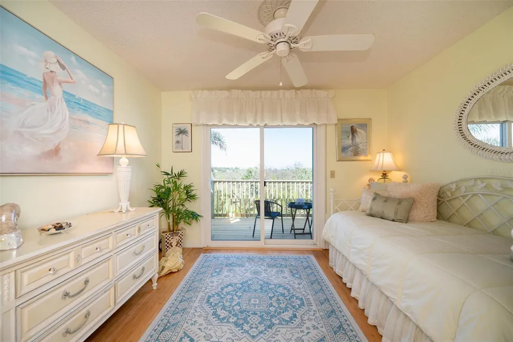 1757 WINDSONG CIRCLE Flagler Beach, FL 32136