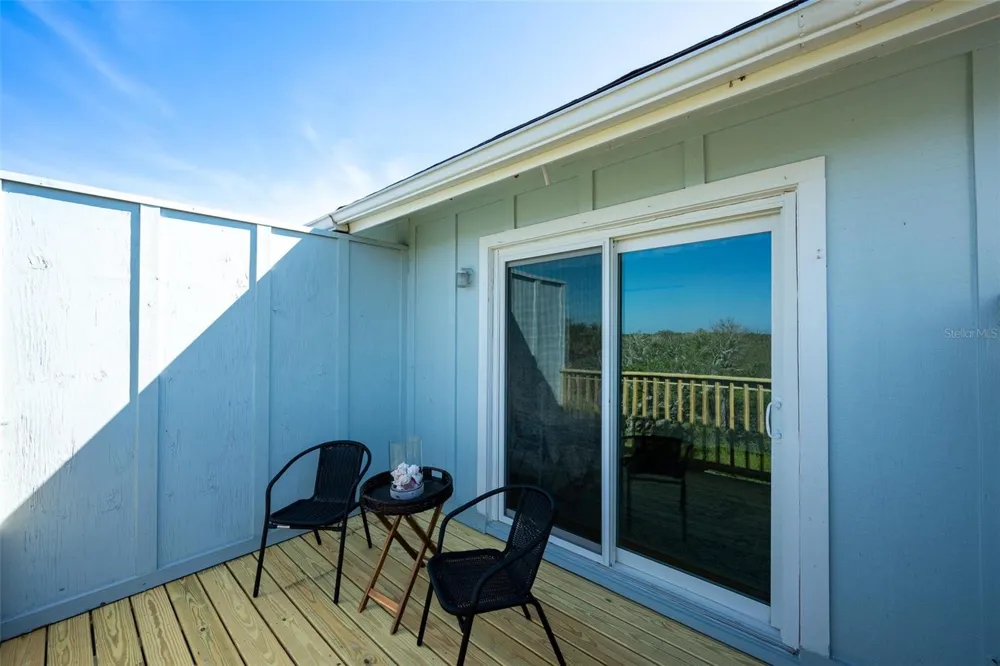 1757 WINDSONG CIRCLE Flagler Beach, FL 32136