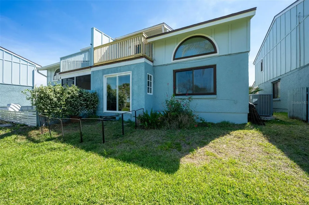 1757 WINDSONG CIRCLE Flagler Beach, FL 32136