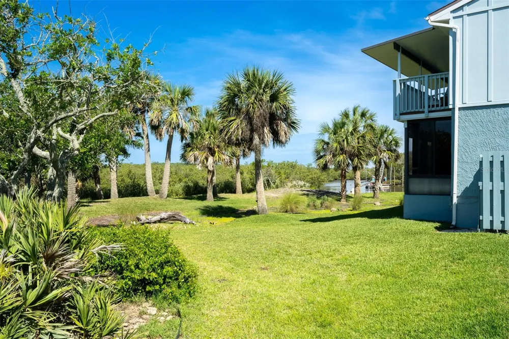 1757 WINDSONG CIRCLE Flagler Beach, FL 32136